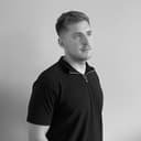 Andrew Browning, Founder & CEO of hotsourced - Tech recruitment AI optimization client testimonial for Grow Fast AI consultancy