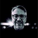 Ben Vallance, Owner & Founder of AmzIncubator - AI data analytics implementation client testimonial for Grow Fast AI consultancy