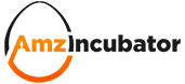 AMZ Incubator - Amazon Business AI Tools AMZ Incubator - Amazon Business AI Tools