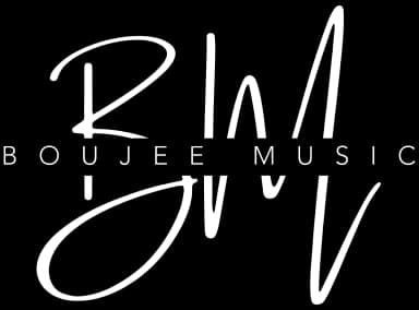 Boujee Music - Music Industry AI Solutions Boujee Music - Music Industry AI Solutions