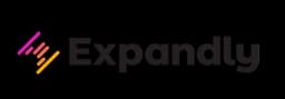 Expandly - E-commerce AI Solutions Expandly - E-commerce AI Solutions
