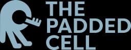 The Padded Cell - AI Implementation Success The Padded Cell - AI Implementation Success