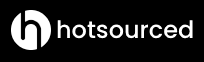 Hot Sourced - Recruitment AI Solutions Hot Sourced - Recruitment AI Solutions