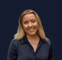 Meg, co-founder of Grow Fast