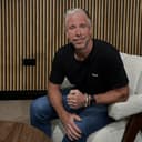 Russell Stilwell, CEO of The Padded Cell CIC - Social enterprise AI strategy client testimonial for Grow Fast consultancy