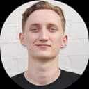 Will Mapstone - Washdoctors & GetAutomate